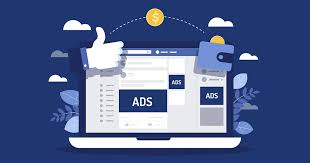 Facebook ADS支付宝充值设置