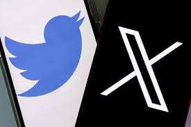 Twitter解除敏感内容限制教程
