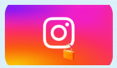 Instagram工作室养号经验