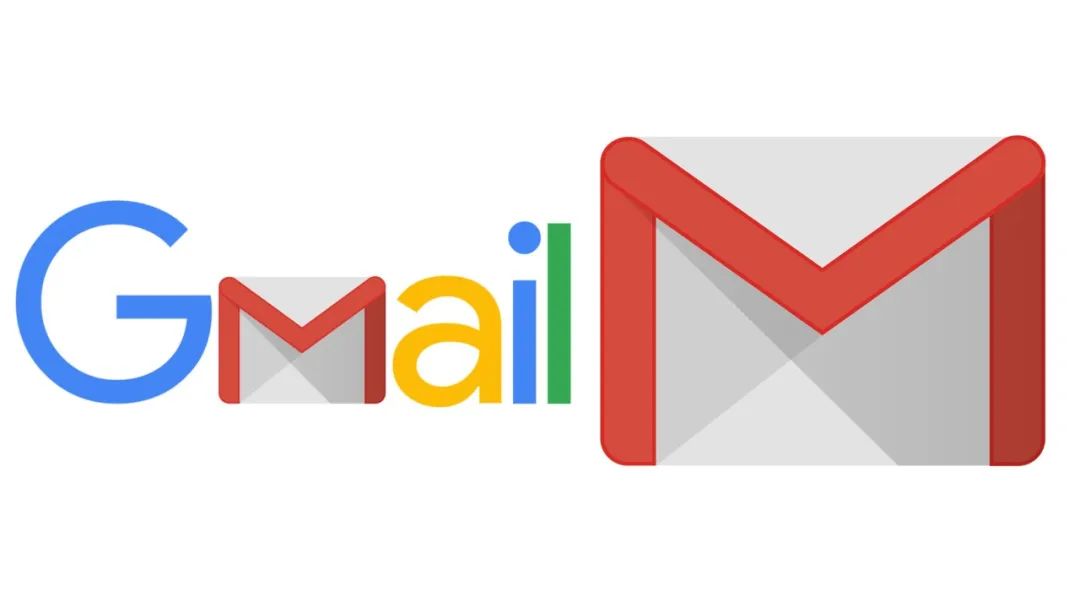 Gmail谷歌邮箱怎么登陆？通过辅助邮箱验证