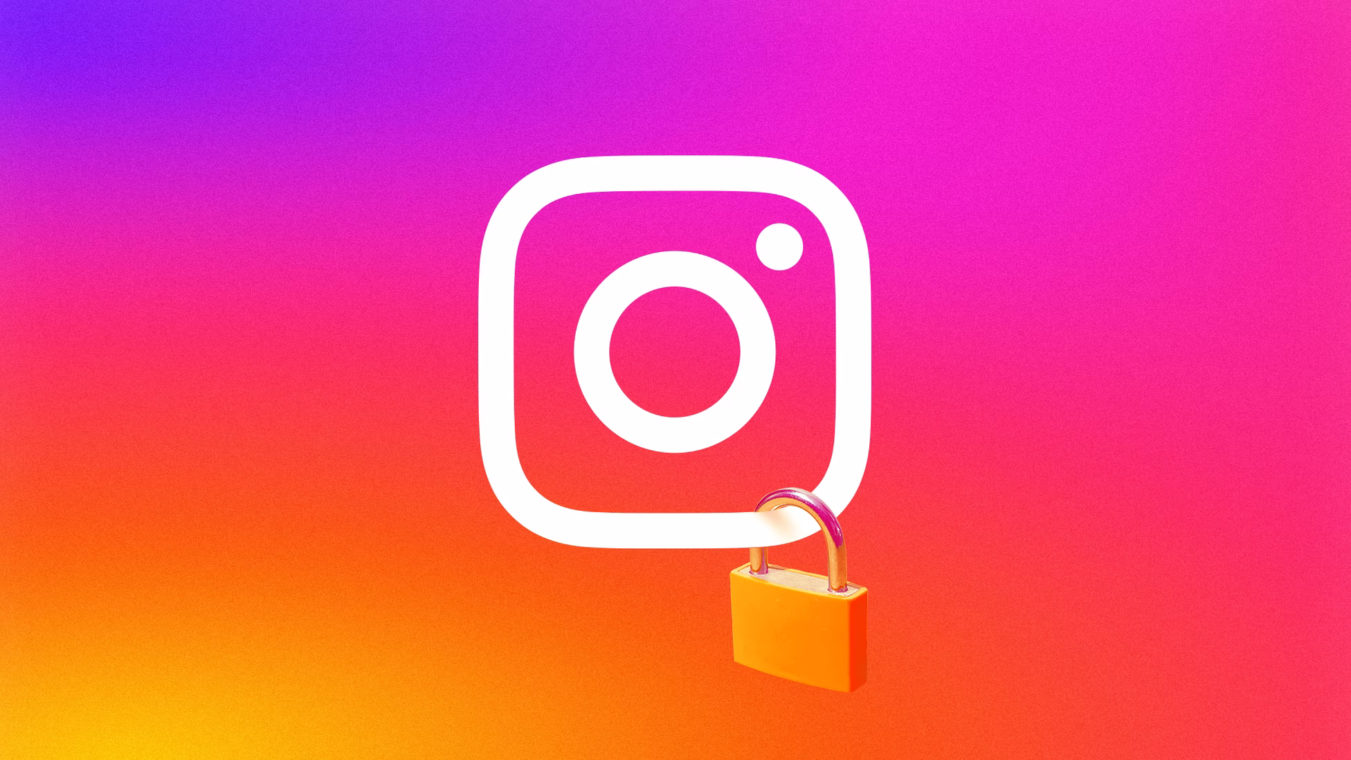 Instagram工作室养号经验