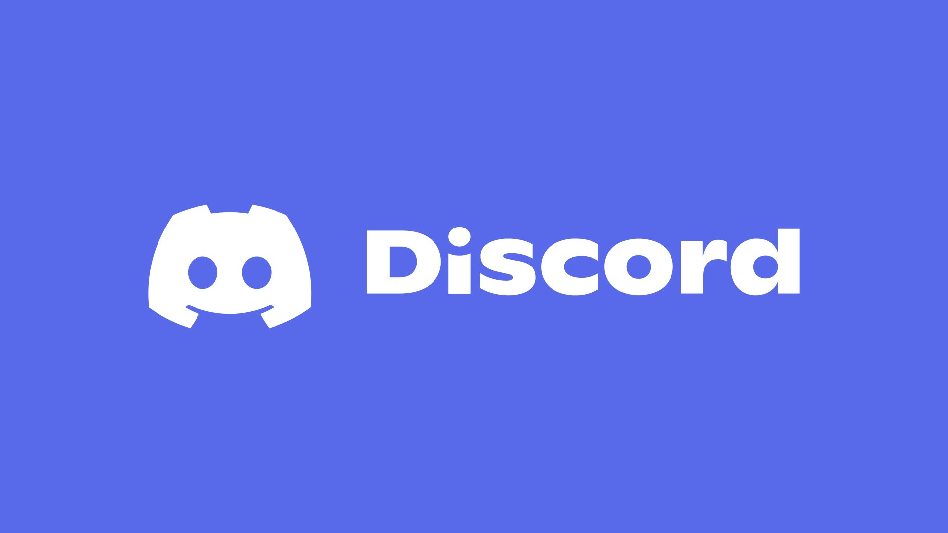 通过账号密码登录Discord（必须邮箱可登录的号才能使用）