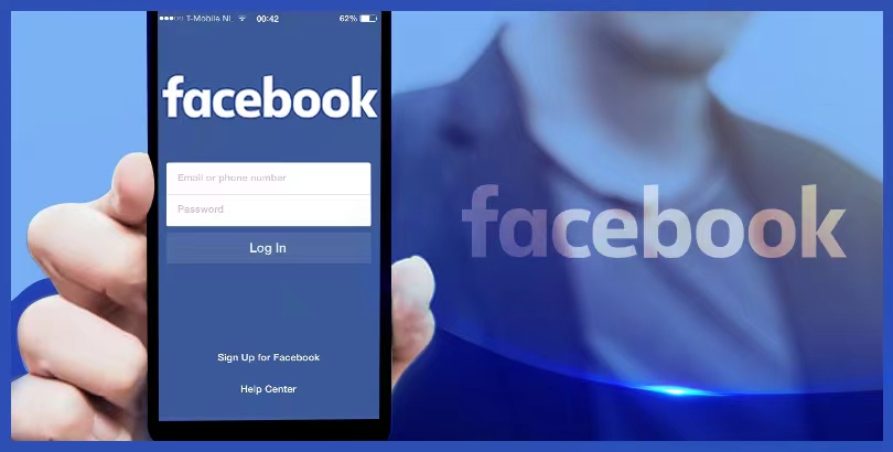 指纹浏览器 cookie 登入Facebook，比特浏览器举例，其它一样！