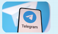 Telegram api手机端登录教程视频